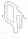 Fig. 08 - Pipe lifting and handling tool