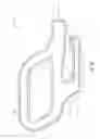 Fig. 09 - Pipe lifting and handling tool