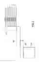 Fig. 03 - Robot edge contact gripper