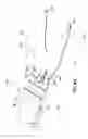 Fig. 04 - Robot edge contact gripper