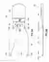 Fig. 06 - Robot edge contact gripper