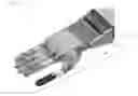 Fig. 02 - Robot hand
