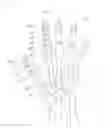 Fig. 03 - Robot hand