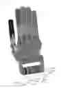 Fig. 08 - Robot hand