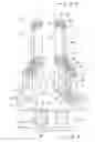 Fig. 01 - ROBOT HAND