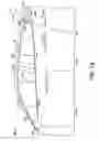 Fig. 02 - Vehicle window/garnish assembly and seal design therefor