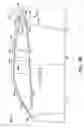 Fig. 03 - Vehicle window/garnish assembly and seal design therefor