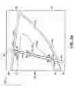 Fig. 04 - Vehicle window/garnish assembly and seal design therefor