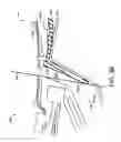 Fig. 07 - Vehicle window/garnish assembly and seal design therefor