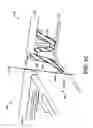 Fig. 08 - Vehicle window/garnish assembly and seal design therefor