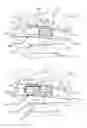 Fig. 02 - Transparent/translucent flexible component for a vehicle interior