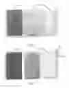 Fig. 05 - Transparent/translucent flexible component for a vehicle interior
