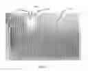 Fig. 06 - Transparent/translucent flexible component for a vehicle interior