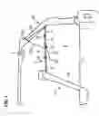 Fig. 02 - Tonneau cover device of vehicle