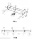 Fig. 05 - Tonneau cover device of vehicle