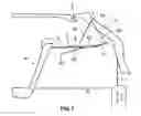 Fig. 06 - Tonneau cover device of vehicle