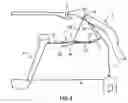 Fig. 07 - Tonneau cover device of vehicle