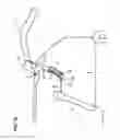 Fig. 09 - Tonneau cover device of vehicle