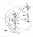 Fig. 03 - Sling seat