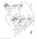 Fig. 04 - Sling seat