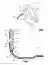 Fig. 06 - Sling seat