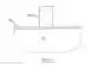 Fig. 05 - VEHICLE FLOORBOARD STORAGE