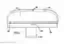 Fig. 11 - VEHICLE FLOORBOARD STORAGE