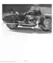 Fig. 13 - VEHICLE FLOORBOARD STORAGE