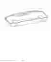 Fig. 26 - VEHICLE FLOORBOARD STORAGE