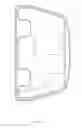 Fig. 30 - VEHICLE FLOORBOARD STORAGE