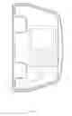 Fig. 31 - VEHICLE FLOORBOARD STORAGE