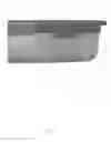 Fig. 34 - VEHICLE FLOORBOARD STORAGE