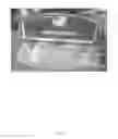 Fig. 35 - VEHICLE FLOORBOARD STORAGE