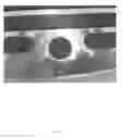 Fig. 37 - VEHICLE FLOORBOARD STORAGE