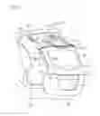 Fig. 02 - Vehicle back door
