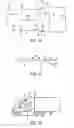 Fig. 07 - Dynamically adjustable aerodynamic vehicle devices