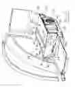 Fig. 10 - Tractor cabs