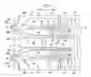 Fig. 01 - Vehicle body structure