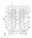 Fig. 02 - Vehicle body structure