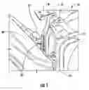 Fig. 02 - Systems and methods for assembling a front end module to a vehicle