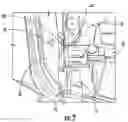 Fig. 03 - Systems and methods for assembling a front end module to a vehicle