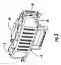 Fig. 04 - Systems and methods for assembling a front end module to a vehicle