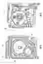 Fig. 05 - Systems and methods for assembling a front end module to a vehicle
