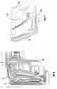 Fig. 06 - Systems and methods for assembling a front end module to a vehicle