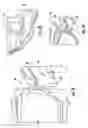 Fig. 09 - Systems and methods for assembling a front end module to a vehicle