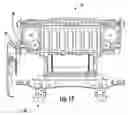 Fig. 12 - Systems and methods for assembling a front end module to a vehicle