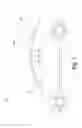 Fig. 02 - Reinforcement assembly