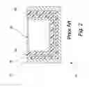 Fig. 03 - Reinforcement assembly