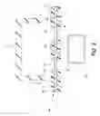 Fig. 04 - Reinforcement assembly
