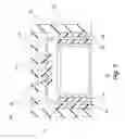 Fig. 06 - Reinforcement assembly